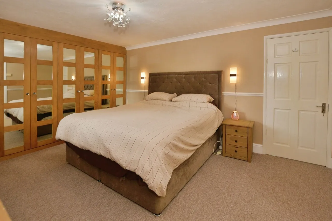 Hornash Lane, Shadoxhurst, TN26, photo 20