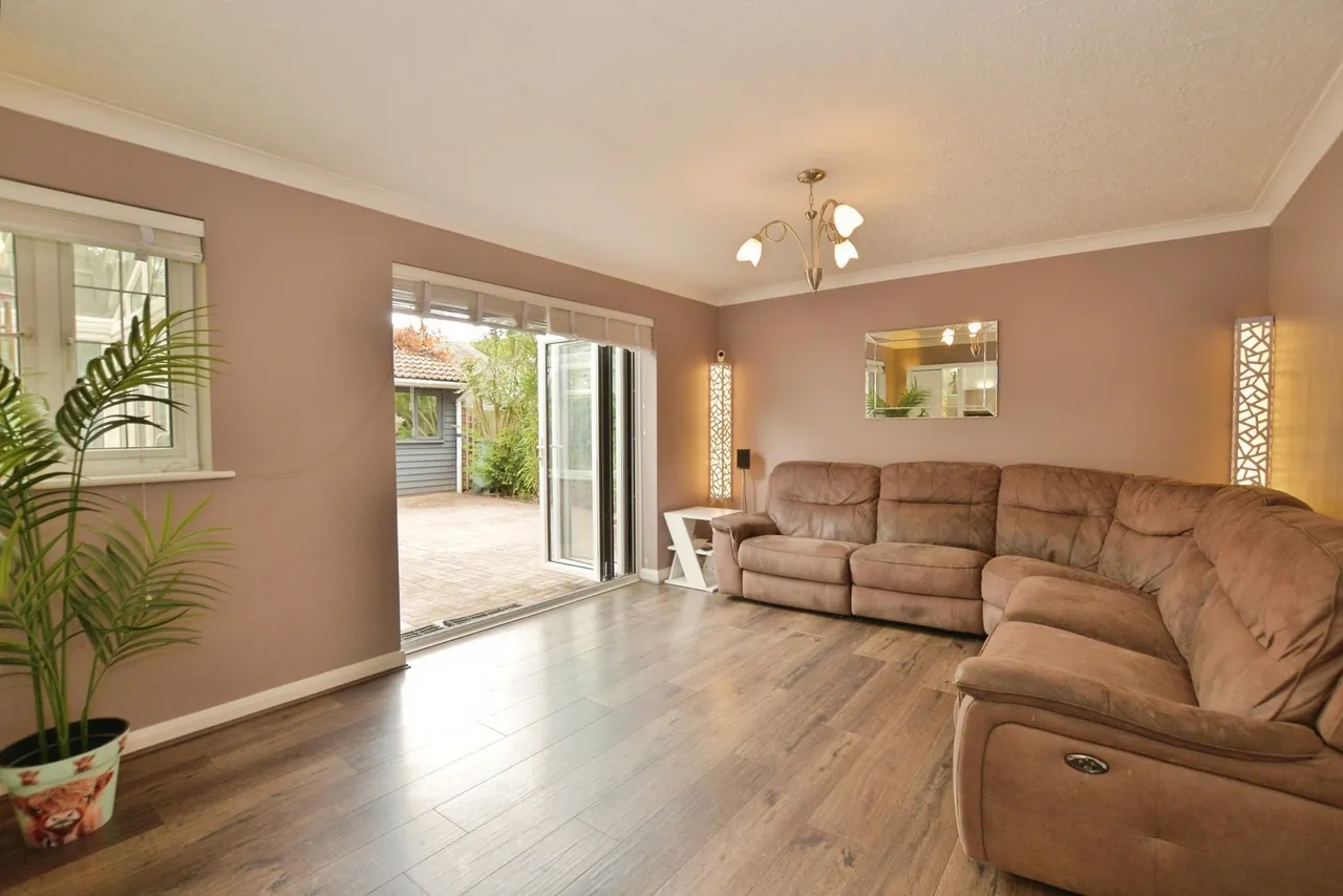 Hornash Lane, Shadoxhurst, TN26, photo 5