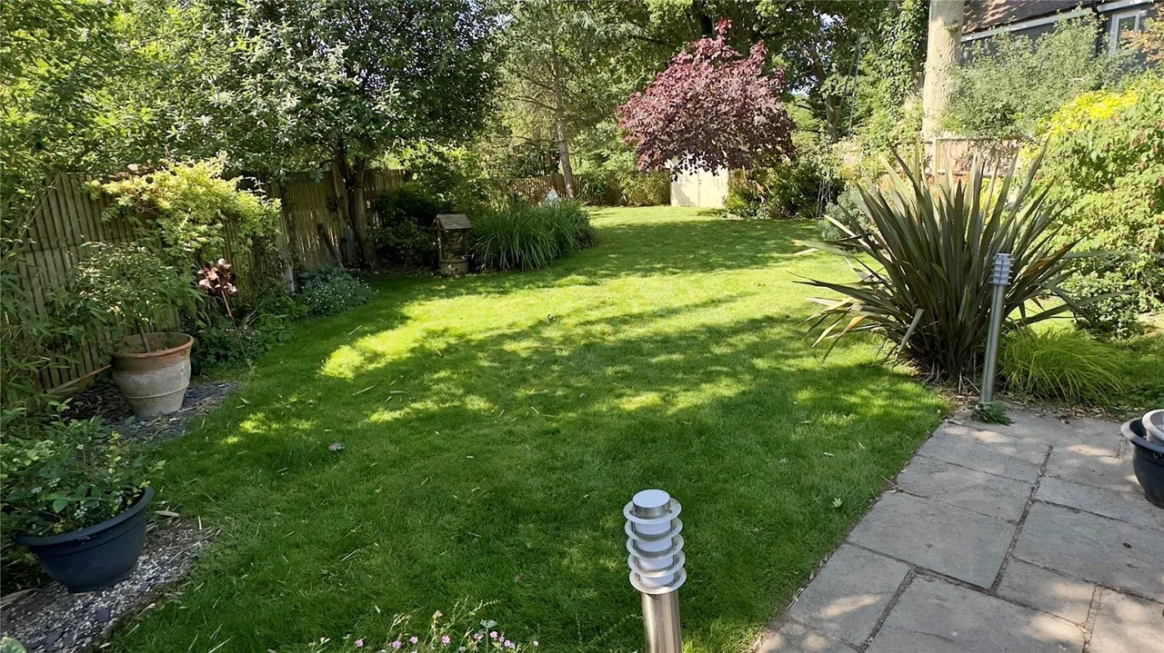 Hornash Lane, Shadoxhurst, TN26, photo 28