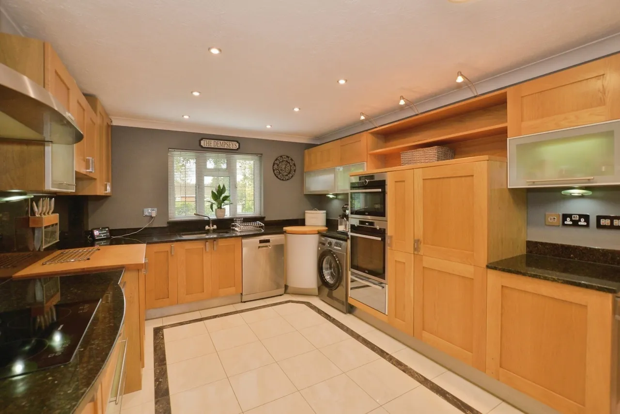 Hornash Lane, Shadoxhurst, TN26, photo 14