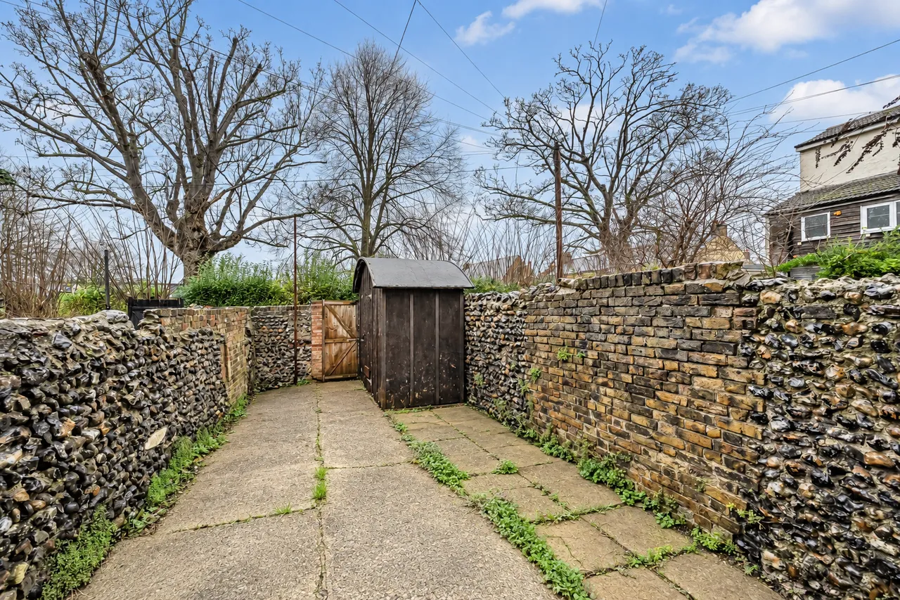 Hereson Road, Ramsgate, photo 13