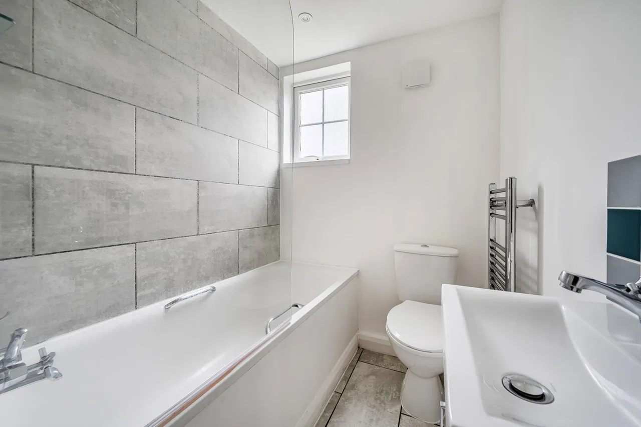Hereson Road, Ramsgate, photo 7