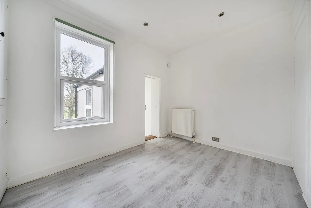 Hereson Road, Ramsgate, photo 10
