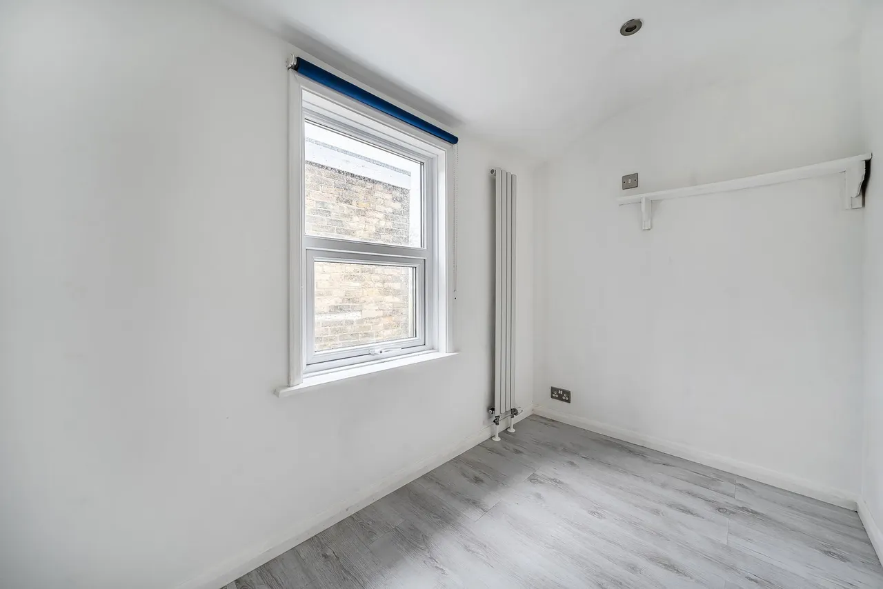 Hereson Road, Ramsgate, photo 12