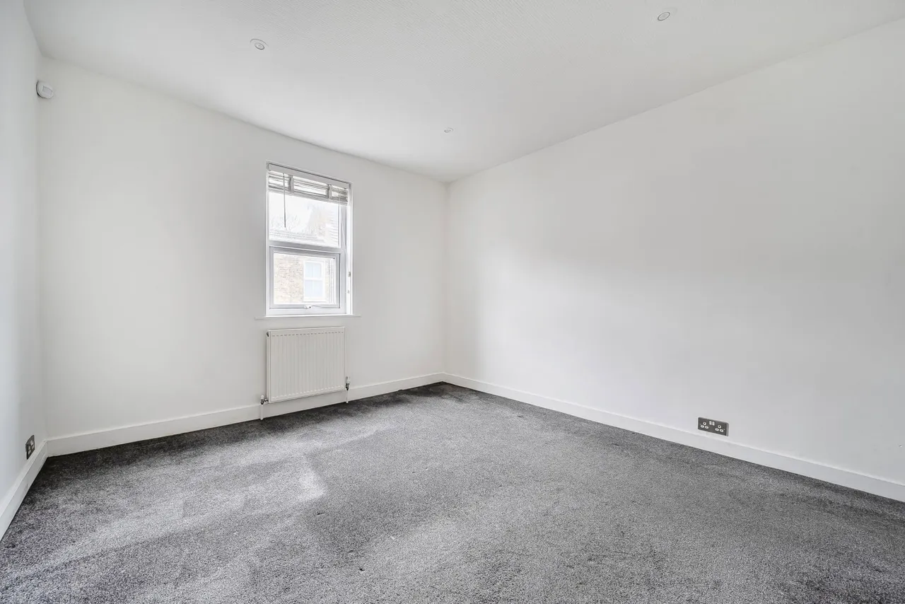 Hereson Road, Ramsgate, photo 8