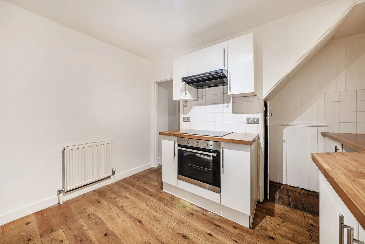 Hereson Road, Ramsgate, photo 5