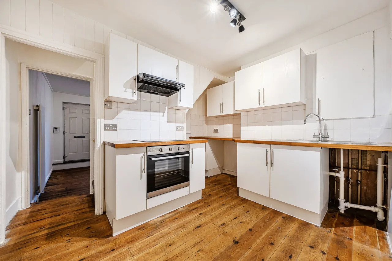 Hereson Road, Ramsgate, photo 4