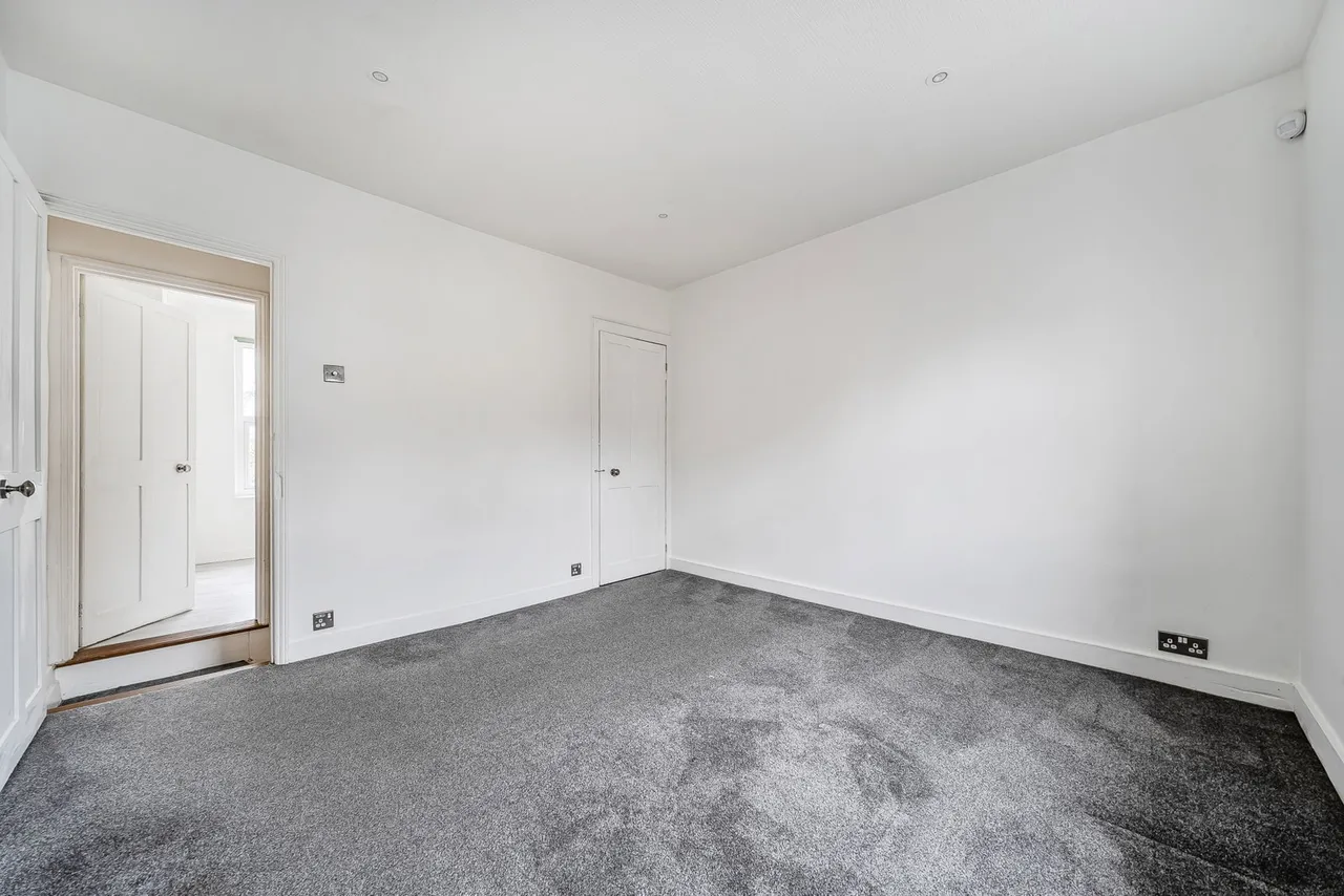 Hereson Road, Ramsgate, photo 9
