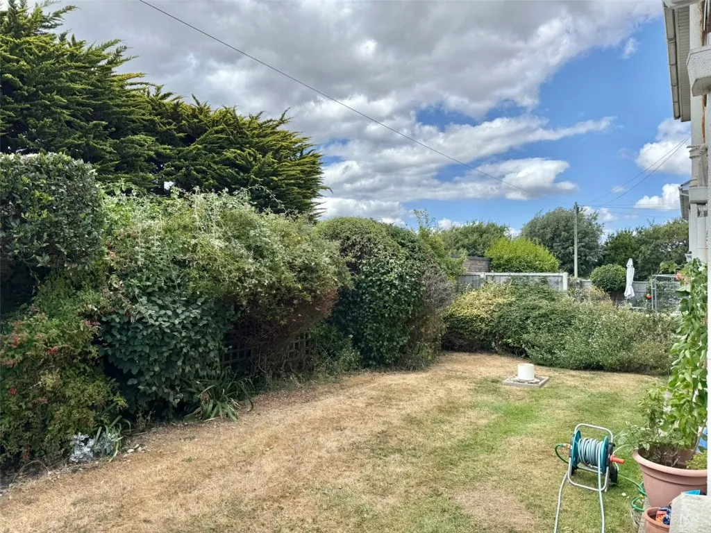 Milford on Sea, Lymington, photo 12