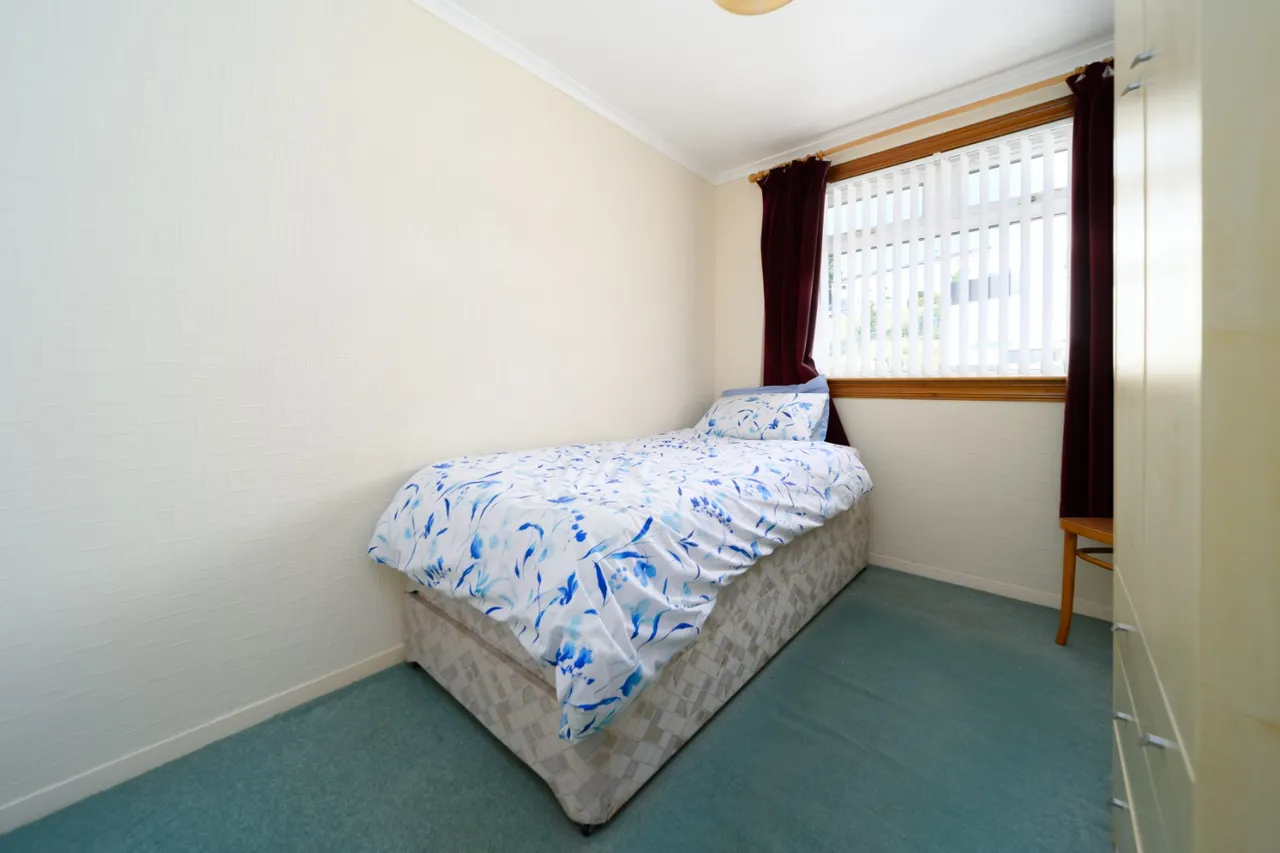 Pinnel Place, Dalgety Bay, KY11 9PB, photo 9