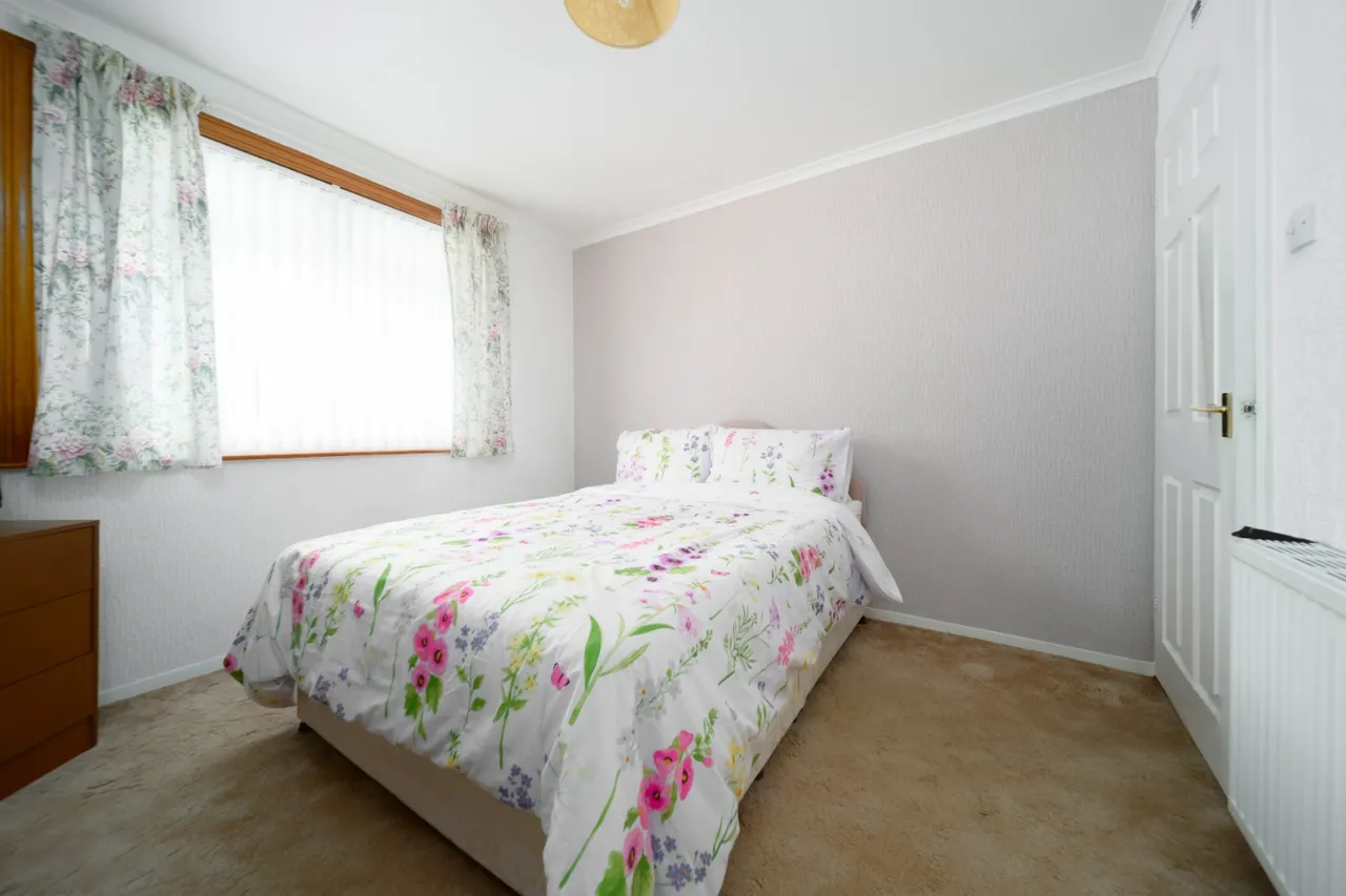 Pinnel Place, Dalgety Bay, KY11 9PB, photo 6