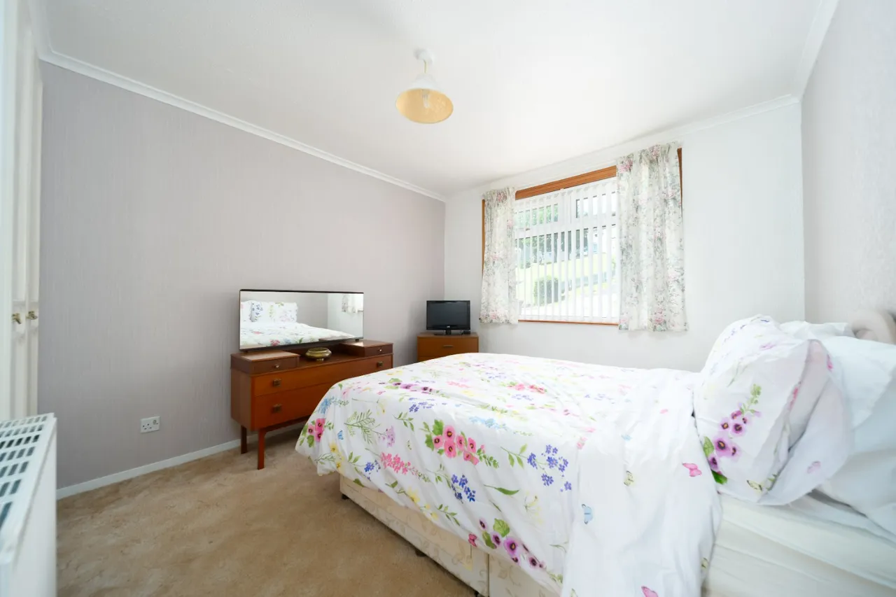 Pinnel Place, Dalgety Bay, KY11 9PB, photo 7