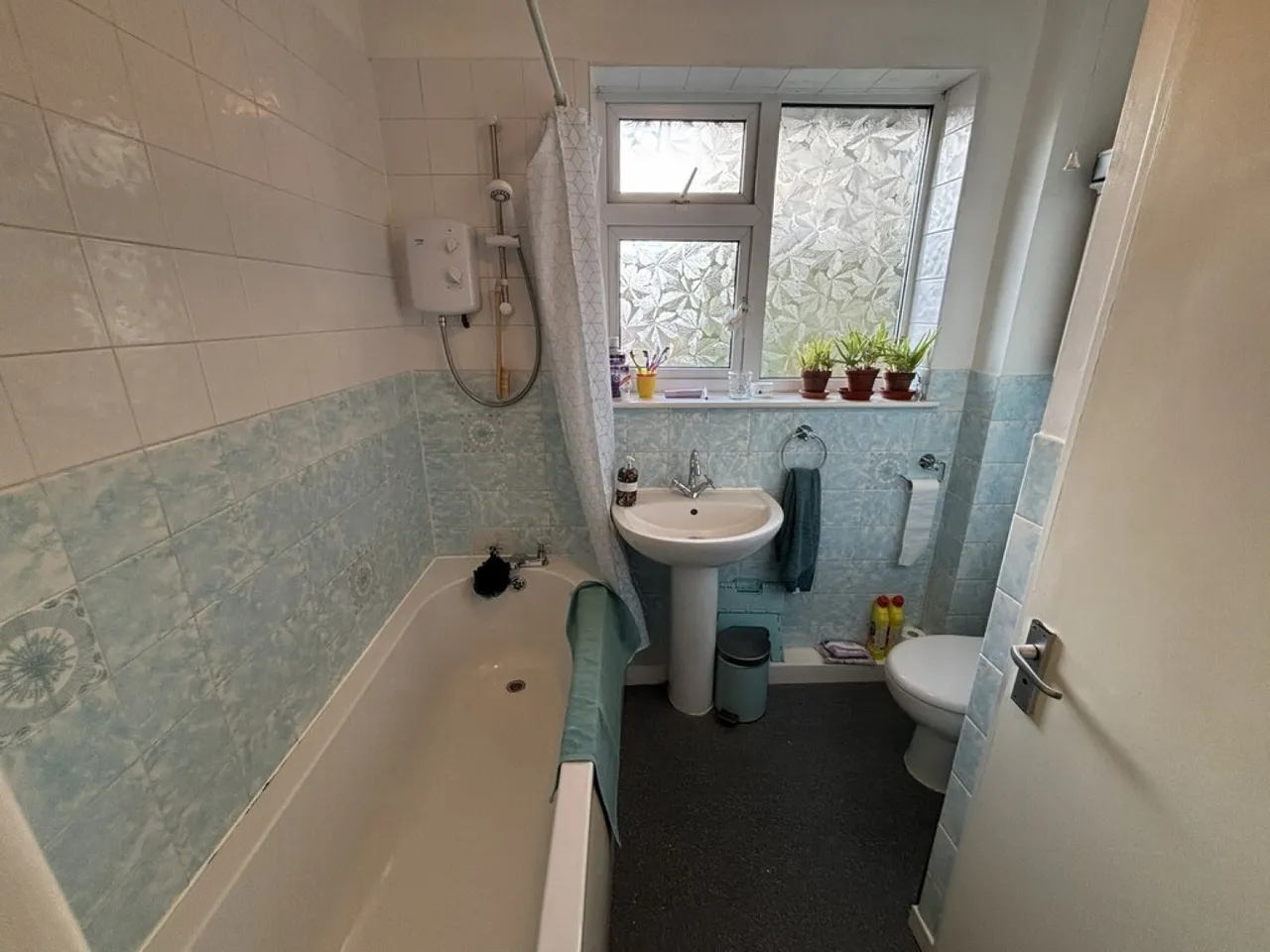 Sandmoor Drive, Lindley, HD3, photo 5
