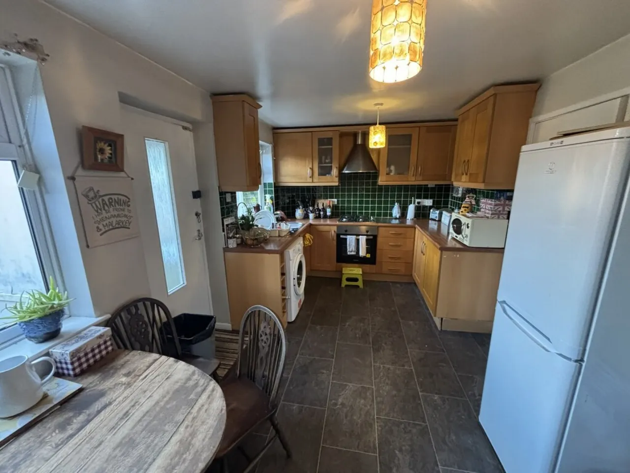 Sandmoor Drive, Lindley, HD3, photo 12