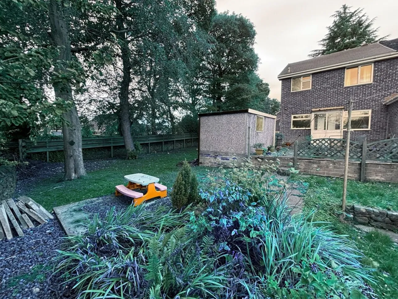 Sandmoor Drive, Lindley, HD3, photo 6