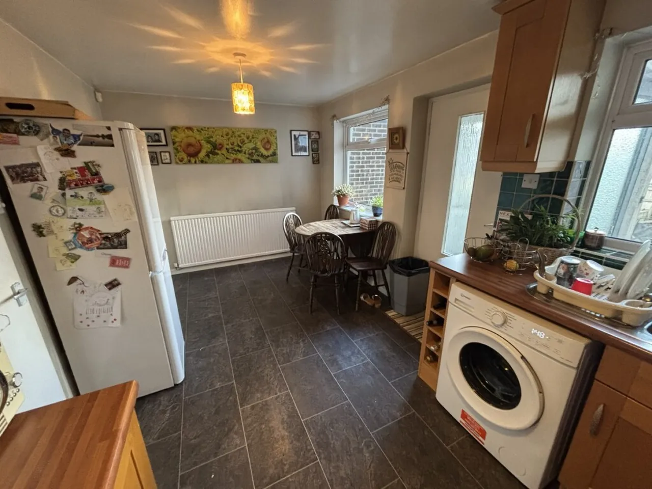 Sandmoor Drive, Lindley, HD3, photo 3