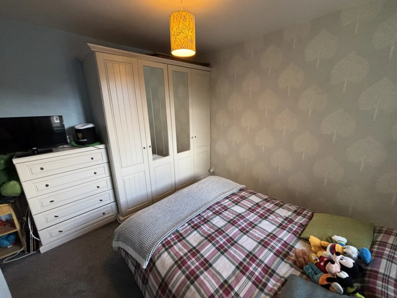Sandmoor Drive, Lindley, HD3, photo 7