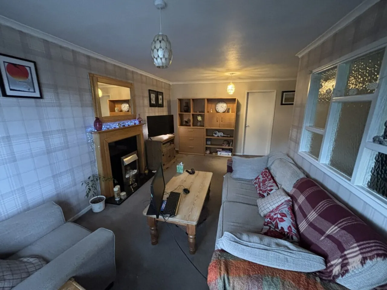 Sandmoor Drive, Lindley, HD3, photo 16