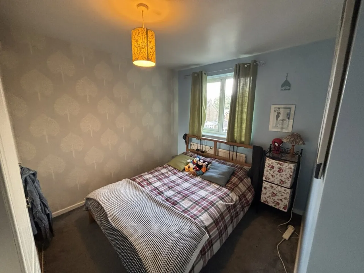 Sandmoor Drive, Lindley, HD3, photo 8