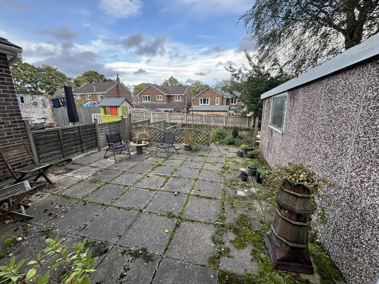 Sandmoor Drive, Lindley, HD3, photo 17