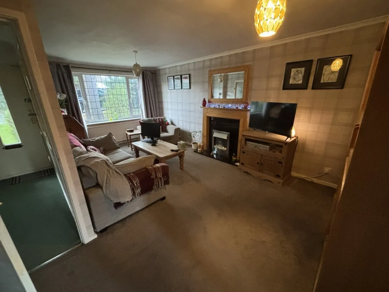 Sandmoor Drive, Lindley, HD3, photo 2