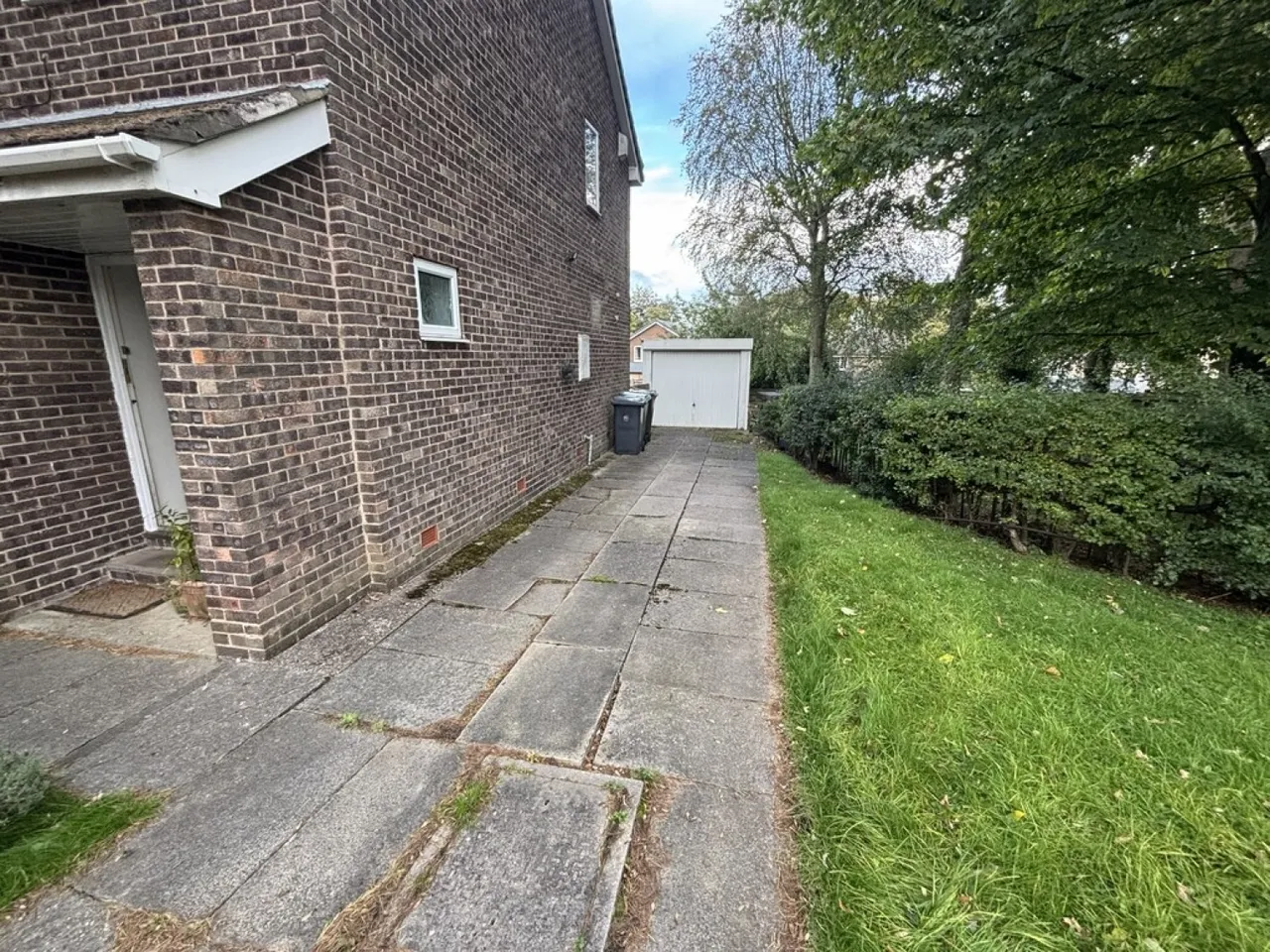 Sandmoor Drive, Lindley, HD3, photo 14