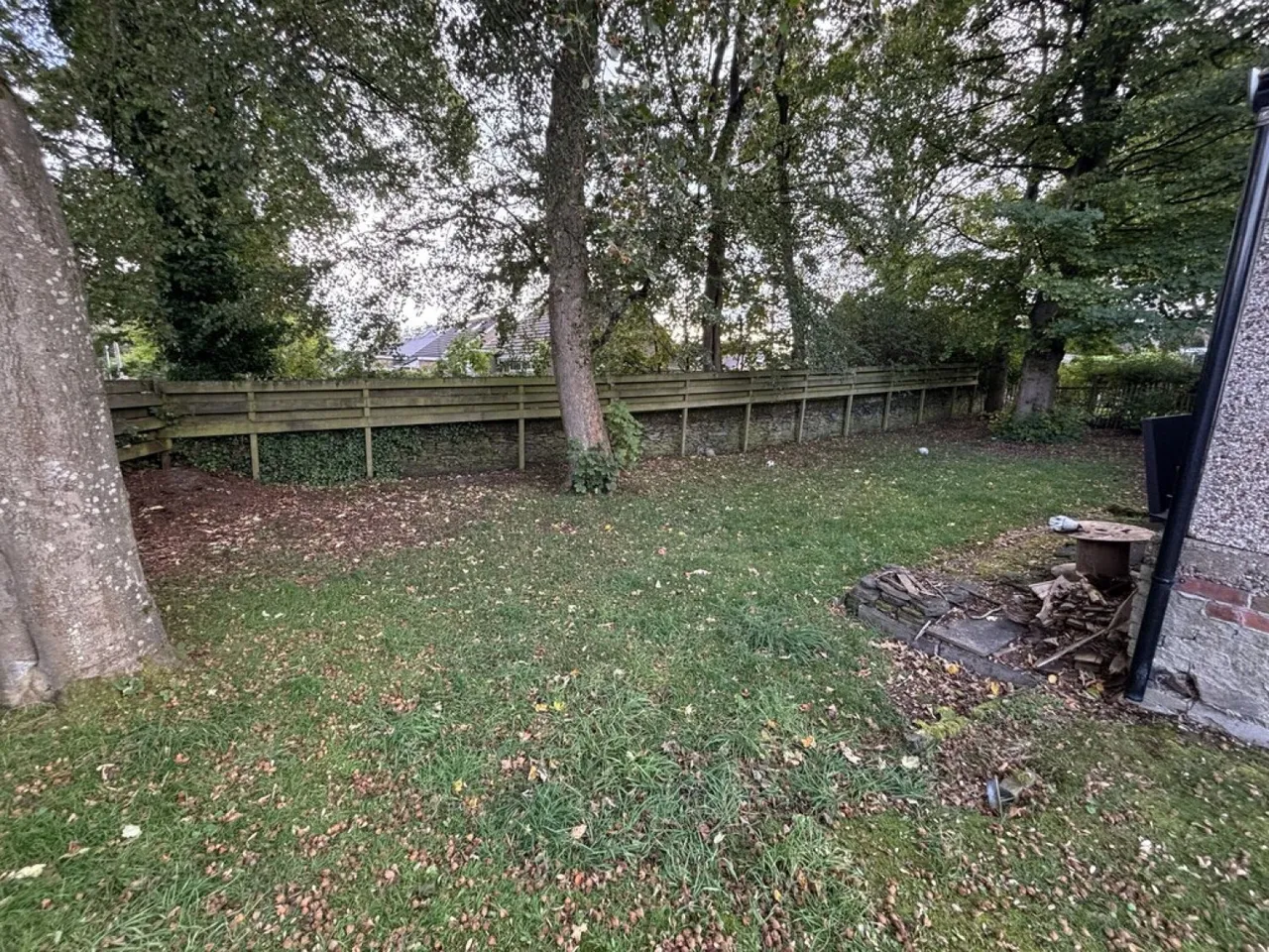 Sandmoor Drive, Lindley, HD3, photo 4