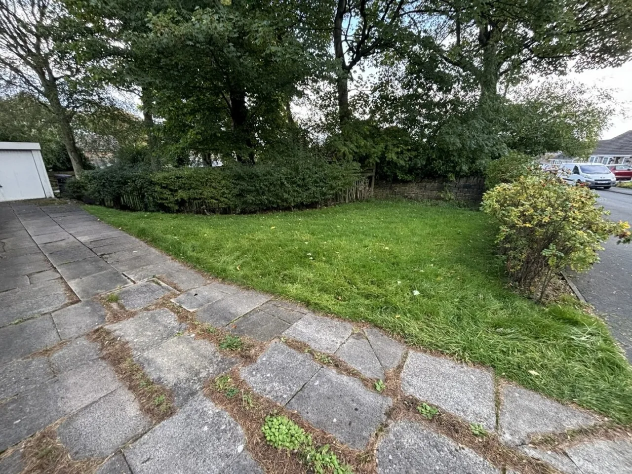 Sandmoor Drive, Lindley, HD3, photo 13