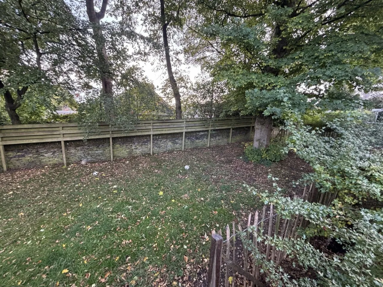 Sandmoor Drive, Lindley, HD3, photo 15