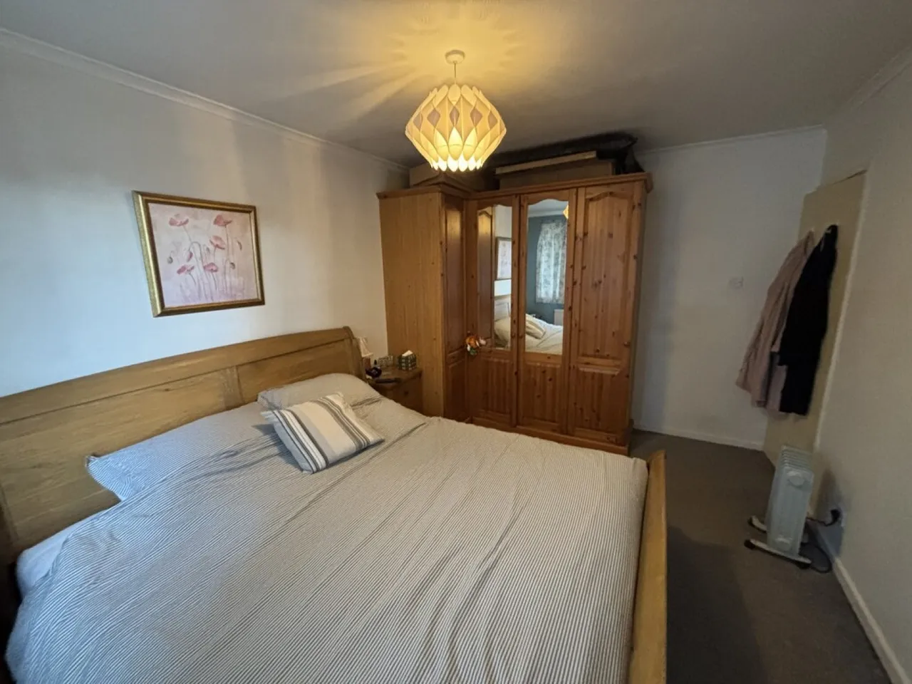 Sandmoor Drive, Lindley, HD3, photo 11