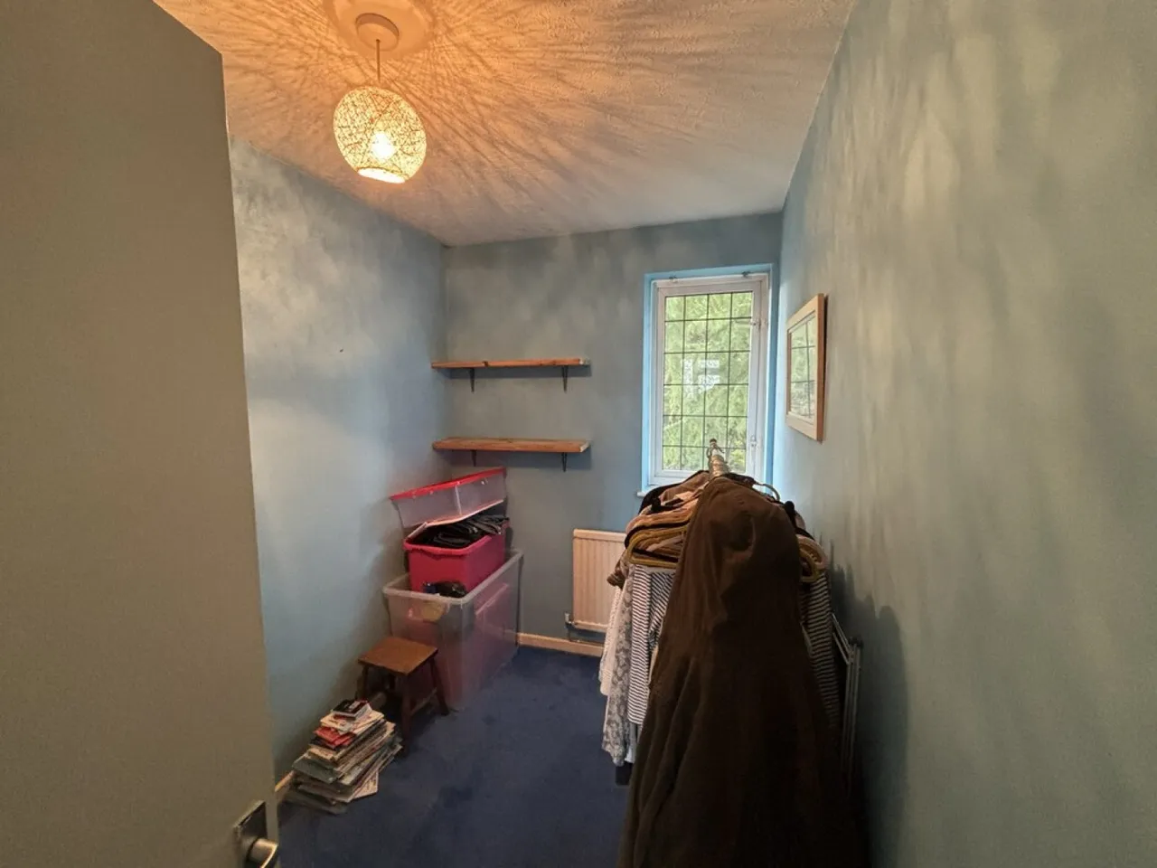 Sandmoor Drive, Lindley, HD3, photo 9