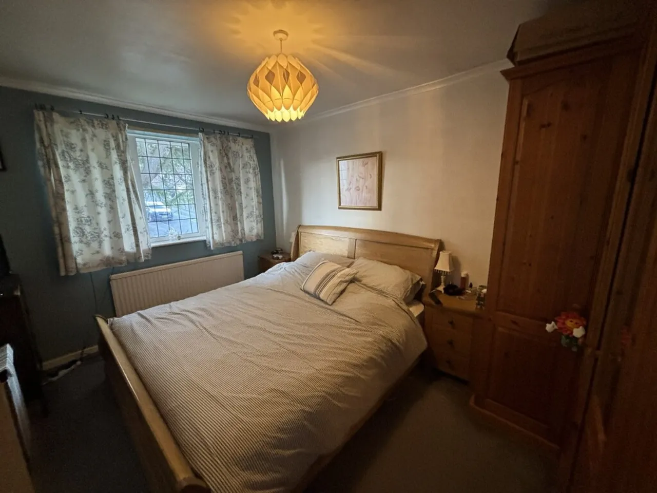 Sandmoor Drive, Lindley, HD3, photo 10