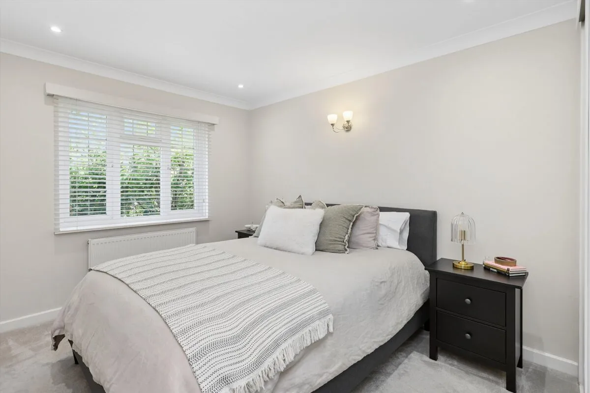 Fairmile Park Road, Cobham, KT11, photo 14