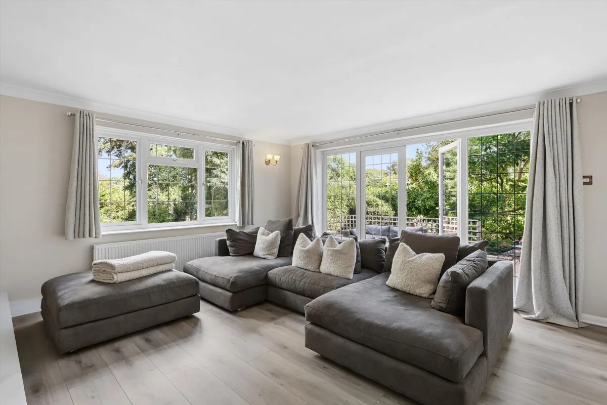Fairmile Park Road, Cobham, KT11, photo 6