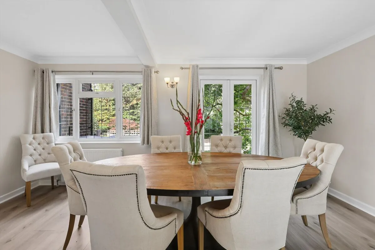 Fairmile Park Road, Cobham, KT11, photo 7
