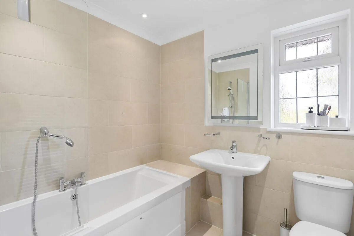 Fairmile Park Road, Cobham, KT11, photo 15