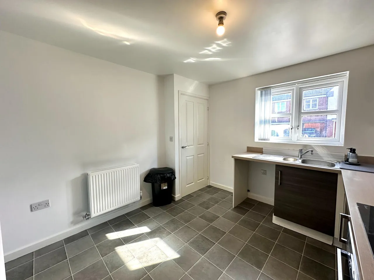 Shearwater Road, Coalpool, Walsall, WS3, photo 4
