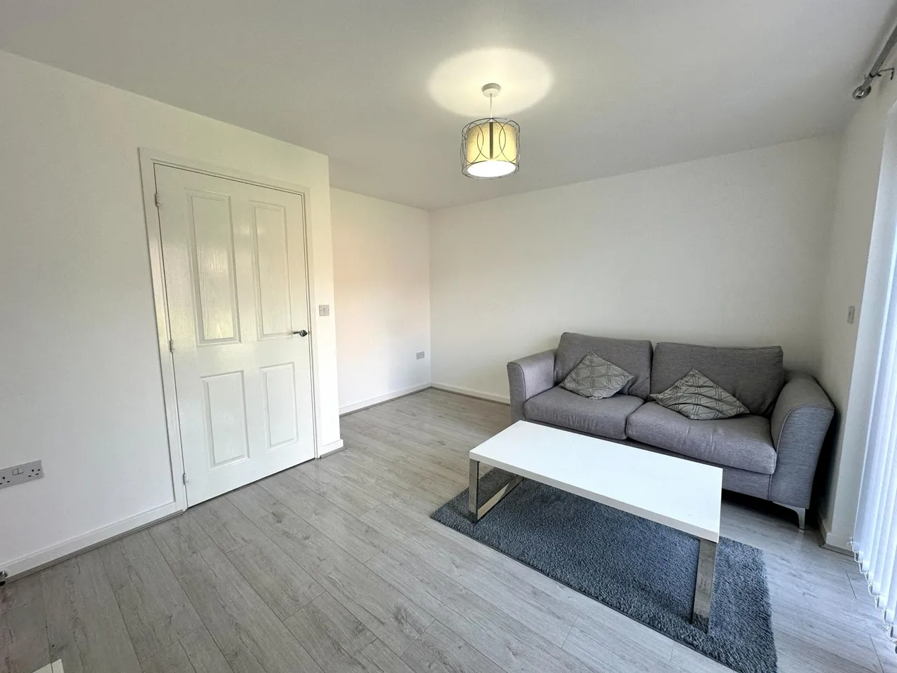 Shearwater Road, Coalpool, Walsall, WS3, photo 6