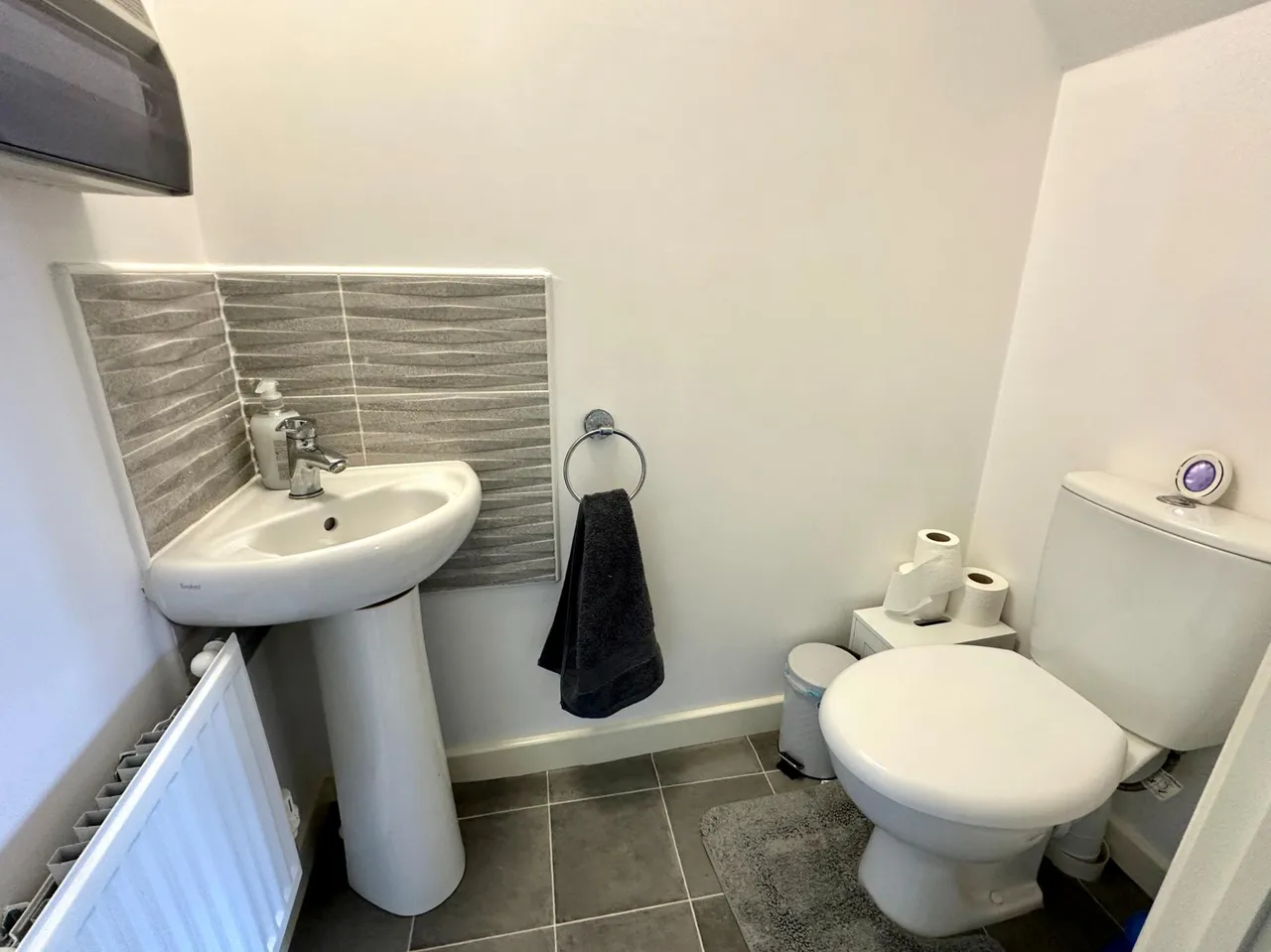 Shearwater Road, Coalpool, Walsall, WS3, photo 5