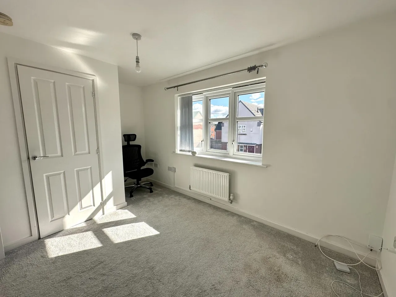 Shearwater Road, Coalpool, Walsall, WS3, photo 12