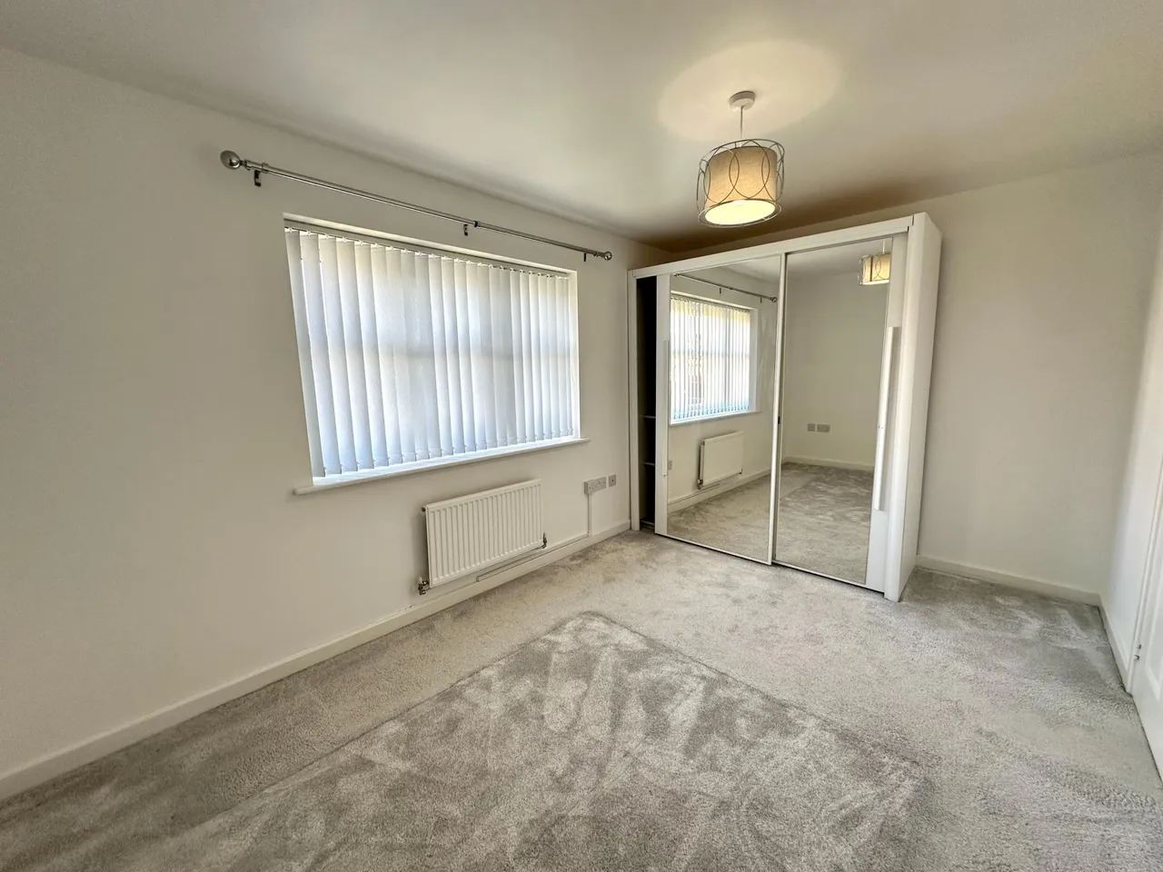 Shearwater Road, Coalpool, Walsall, WS3, photo 9