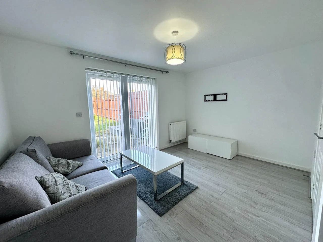 Shearwater Road, Coalpool, Walsall, WS3, photo 7