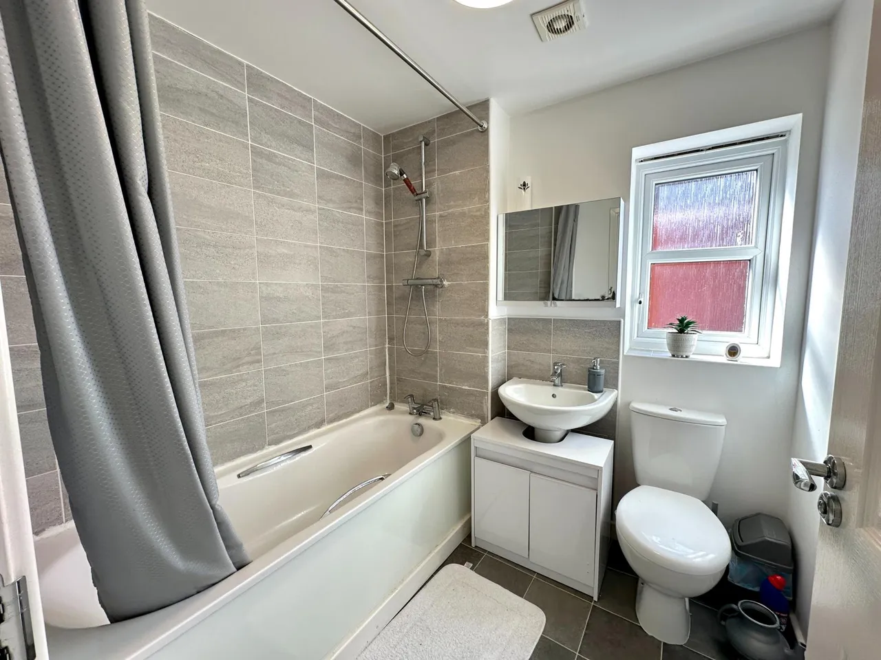Shearwater Road, Coalpool, Walsall, WS3, photo 10