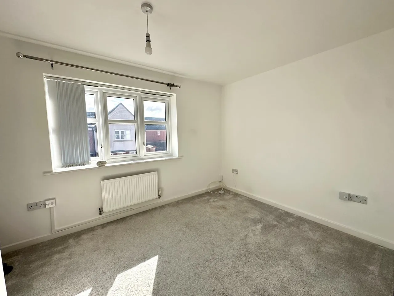 Shearwater Road, Coalpool, Walsall, WS3, photo 11