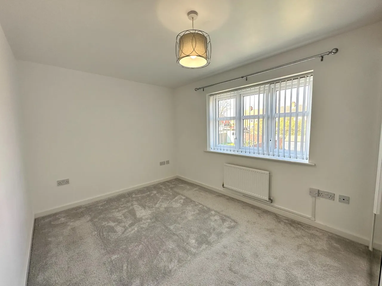 Shearwater Road, Coalpool, Walsall, WS3, photo 8