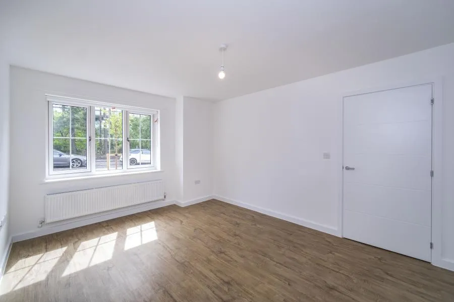 Gethin Grove, Crowthorne, RG45, photo 4