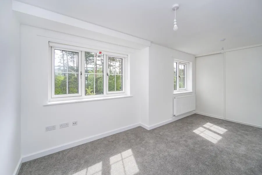 Gethin Grove, Crowthorne, RG45, photo 6