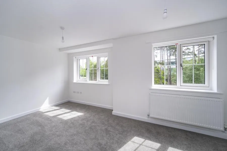 Gethin Grove, Crowthorne, RG45, photo 5