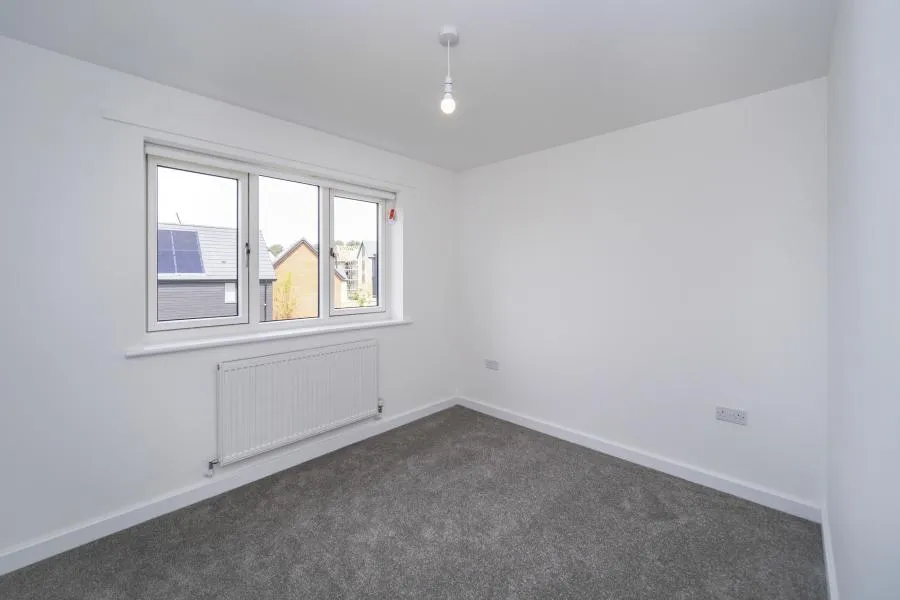 Gethin Grove, Crowthorne, RG45, photo 7