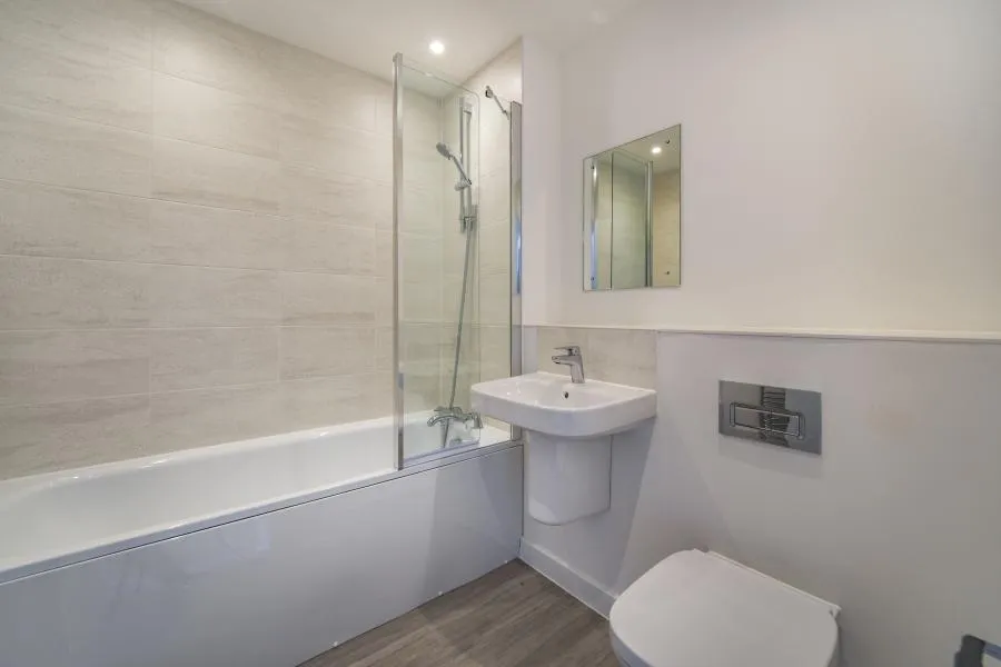 Gethin Grove, Crowthorne, RG45, photo 8